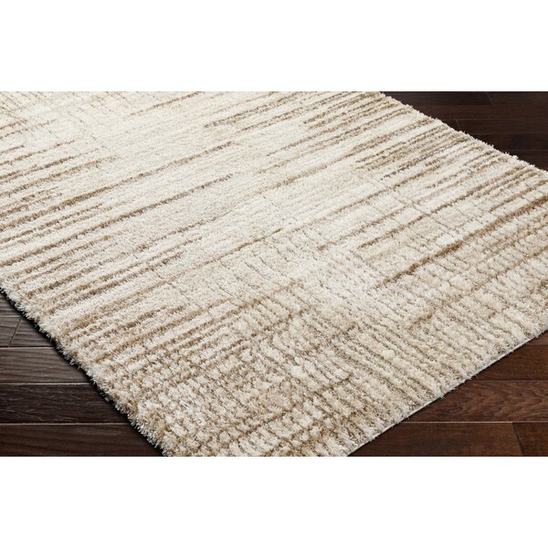 Primo PRO-2305 Machine Crafted Area Rug